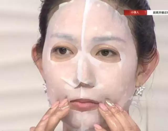 哪些好用到不断回购的面膜,这些面膜让你焕发健康光彩