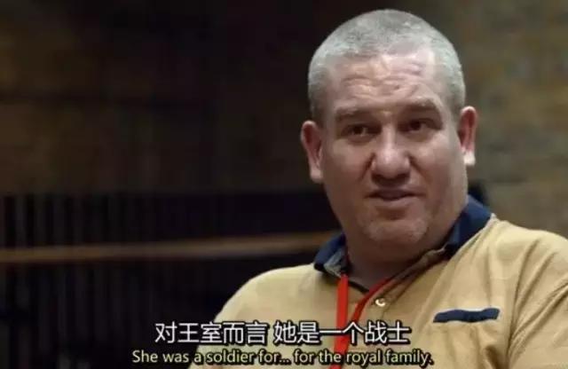 今天,20周年,多少球迷还记得当年球场上风华绝伦的英伦玫瑰?