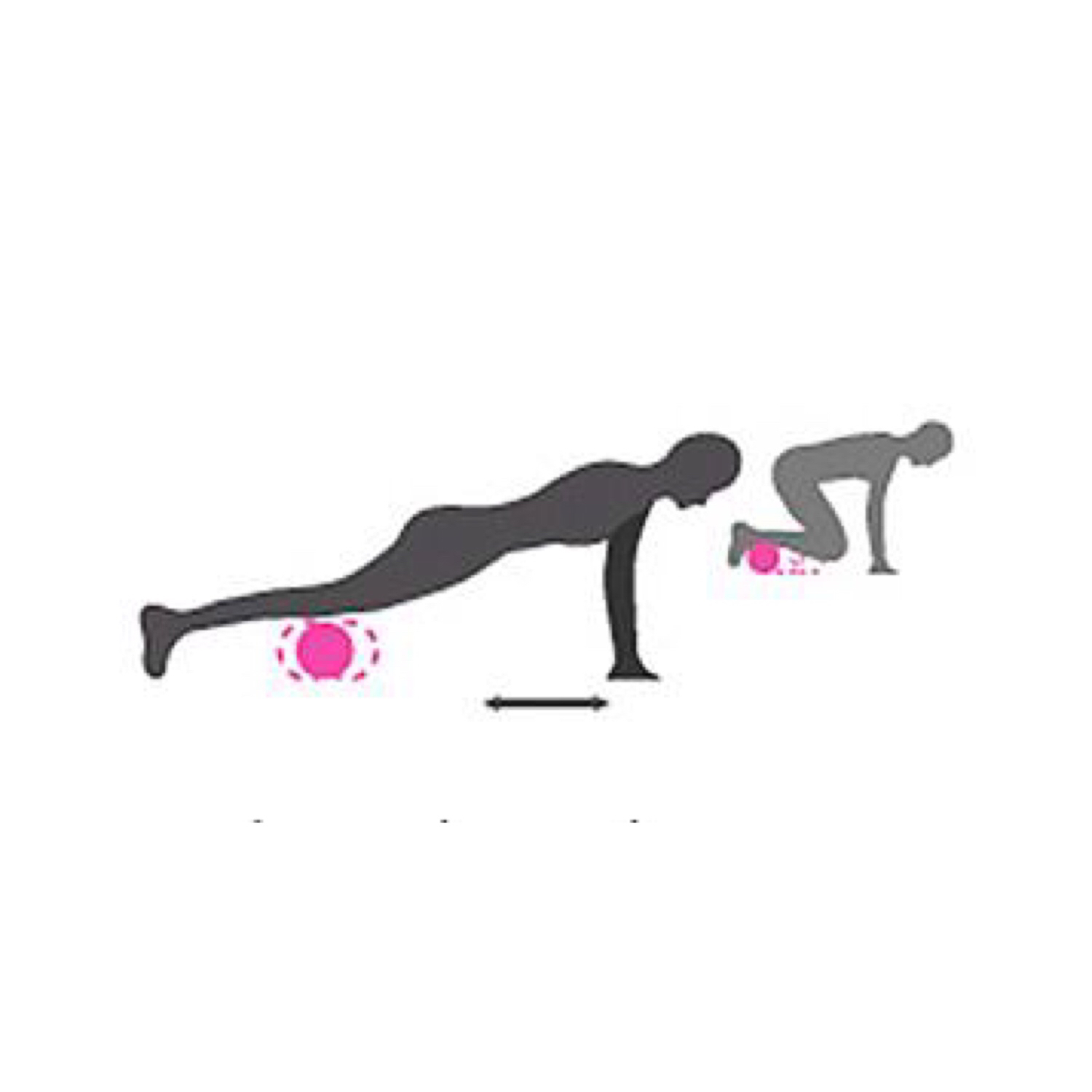 怎么感觉跑步后腿变粗了一圈,长时间跑步突然腿肿