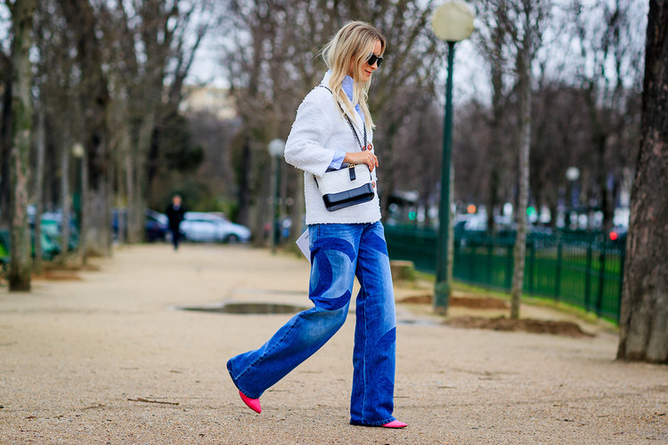 大牌美包,大牌同款美包