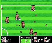 fc热血足球3各球队必杀技名称,fc游戏热血足球必杀技