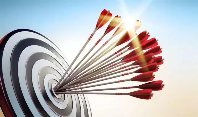 蜜芽电商新零售,实体店如何加入新零售