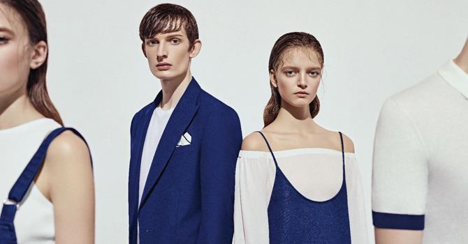 台湾女人用的护肤品,台湾带货女王