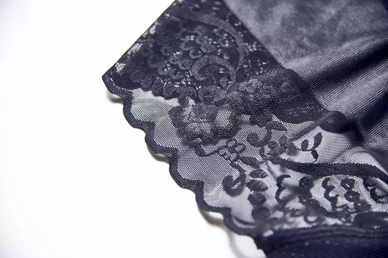 一体塑身衣测评,猫人塑身衣测评