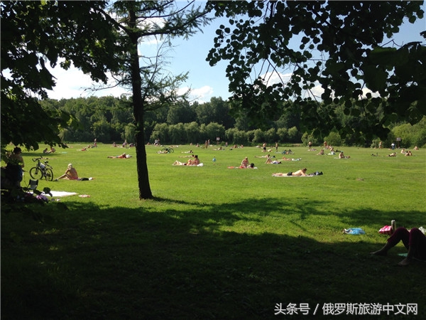 俄罗斯烤肉视频大全,俄罗斯烤肉大串