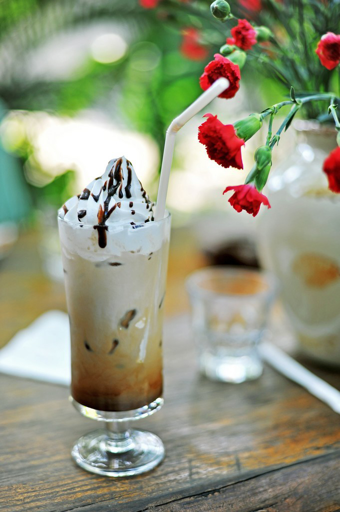 在自己的城市住酒店叫什么,在自己城市里的酒店度假