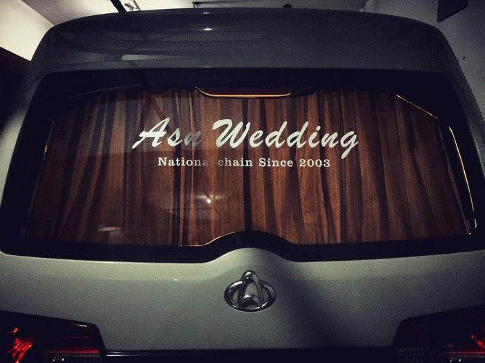 长安4500面包车改房车经典案例,长安460面包车改房车视频