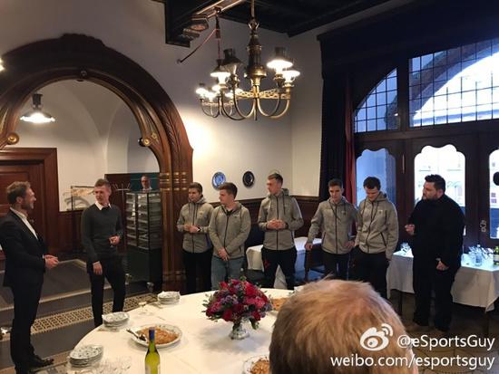 内马尔心墙林俊杰,林俊杰和内马尔