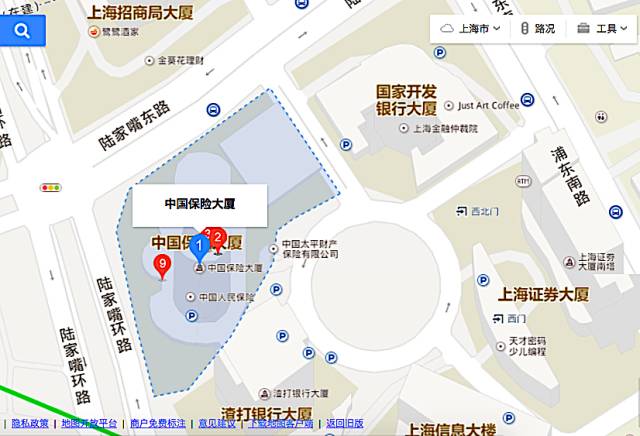 冻结股权后续操作,冻结股权是否可以备案公司章程