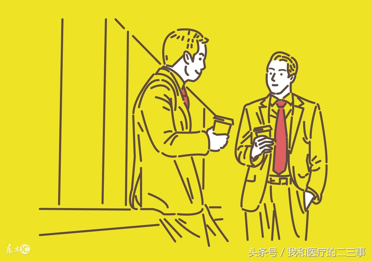 在市场营销中怎样让顾客占便宜,销售如何调动贪婪的欲望