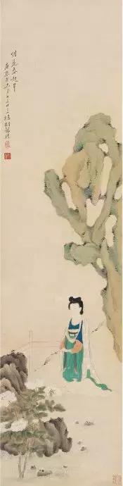 惜胡锡珪“善病工愁”