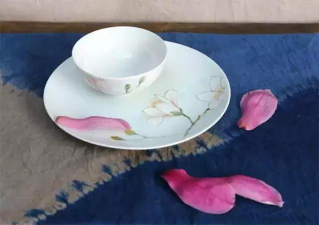 小说高武世界我有模拟器,小说激荡人生