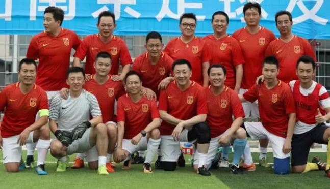 龙珠战斗解说,龙珠电光火石精彩对决