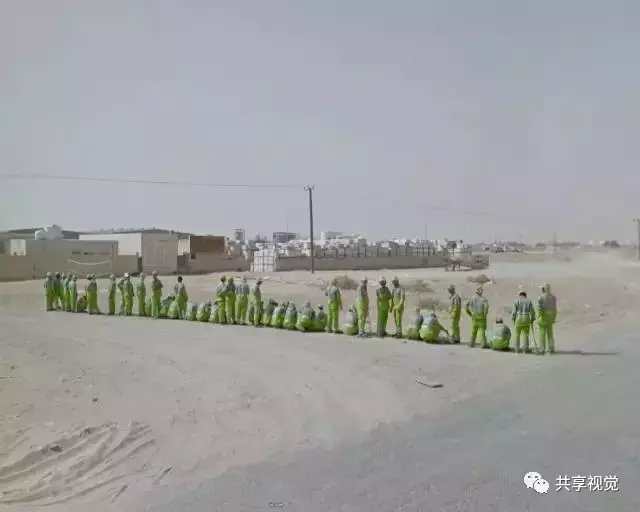 google街景照片怎么拍,谷歌地图摄影作品