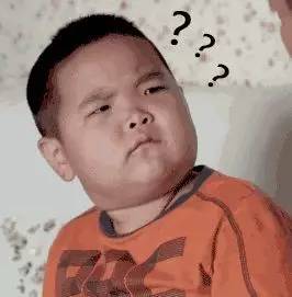 骑士与凯尔特人交易欧文,骑士凯尔特人交易欧文