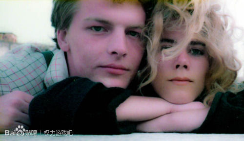 权力的游戏大家喜欢哪个角色,权力的游戏中所有角色介绍