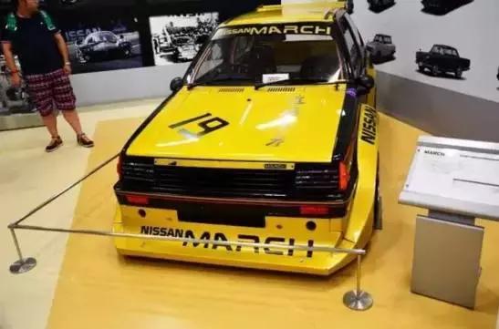 全球必去的汽车博物馆,世界上最奇葩的汽车博物馆