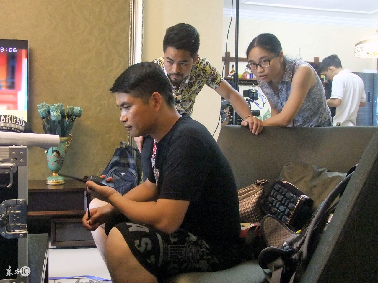 创业做到这几点不成功都难,一个年轻人创业需要具备什么经验