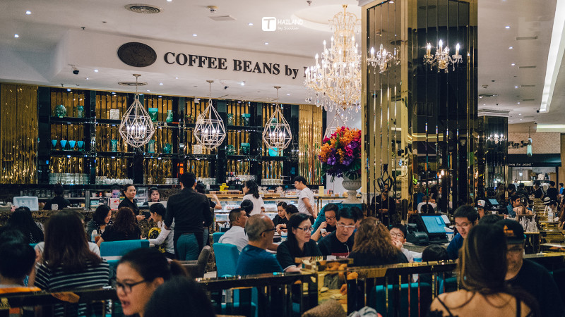 带你一起去泰国看海,回忆那年在泰国踏浪看海