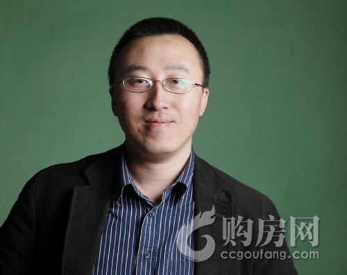 王涛房地产最新视频,王涛说楼市