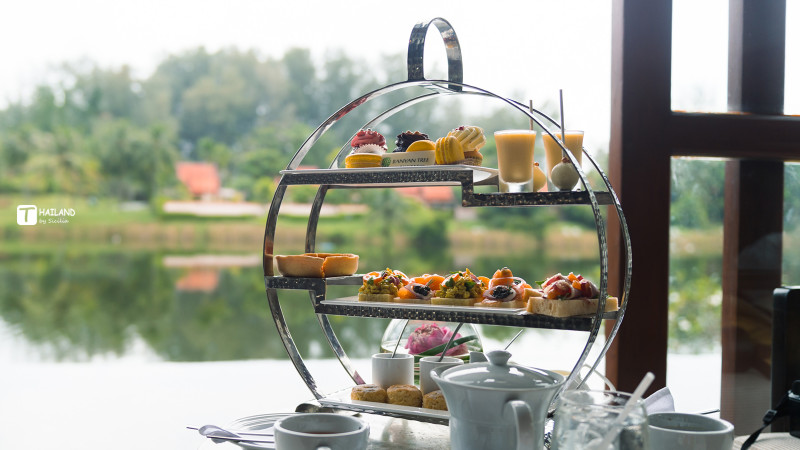 回忆那年在泰国踏浪看海,带你一起去泰国看海