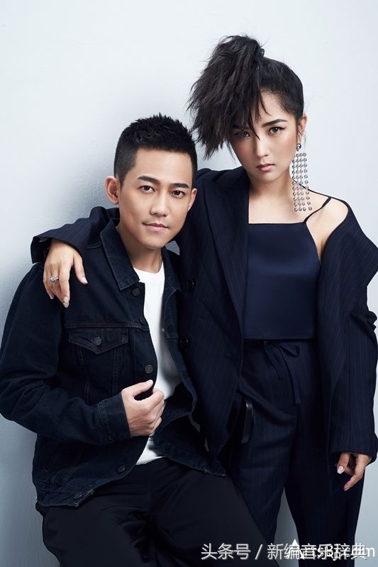 苏醒misspretty,苏醒有嘻哈说唱