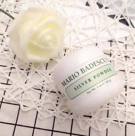 解决黑头毛孔粗大的日常方法,黑头毛孔粗大解决方法测评