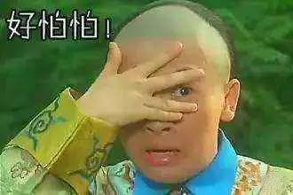 黑头毛孔粗大一招搞定,有黑头粉刺闭口毛孔还粗大怎么办