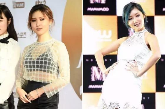 别人涂口红好看自己涂不好看,别人涂口红随便都好看