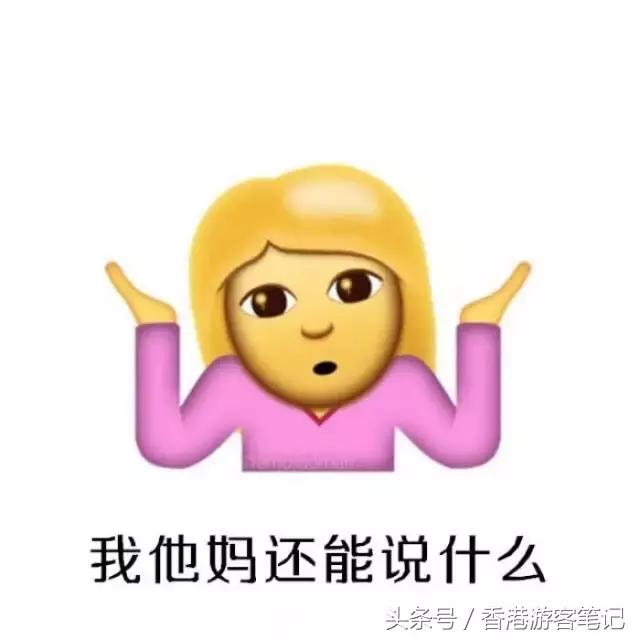 拔草所有唇釉,拔草的好物有哪些