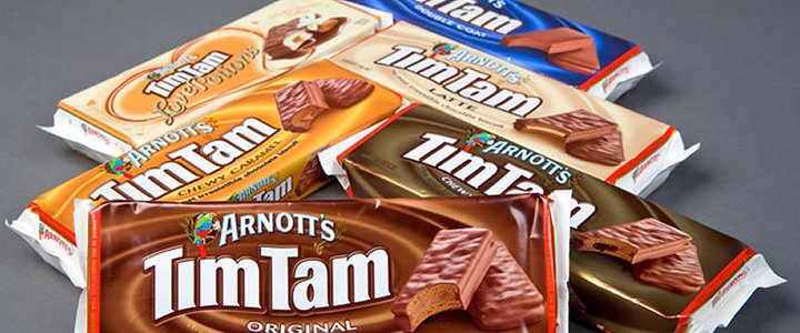 零食推荐吃货必备50包,美食推荐周末