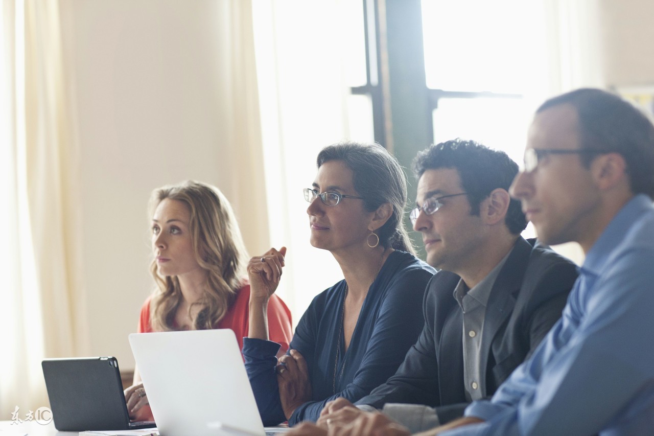 为什么穷人把握不住赚钱机会,有一个赚钱的机会要不要把握住