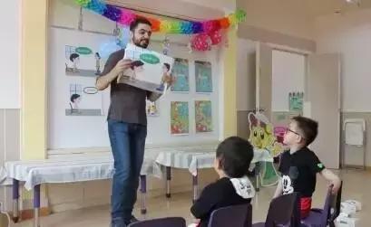 仙林新城香悦澜山附近幼儿园,南京金牛湖仙林幼儿园