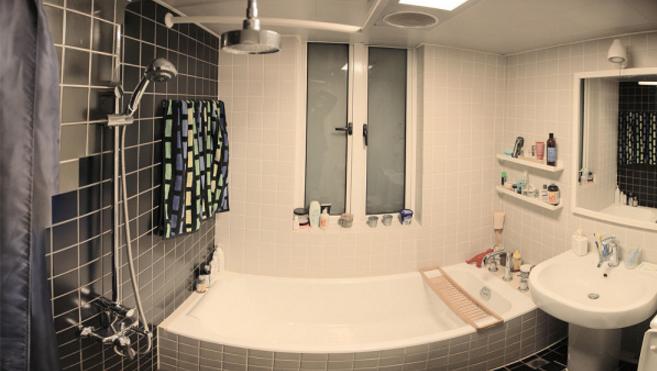 装修业务返点一般是多少,装修返点一般是多少