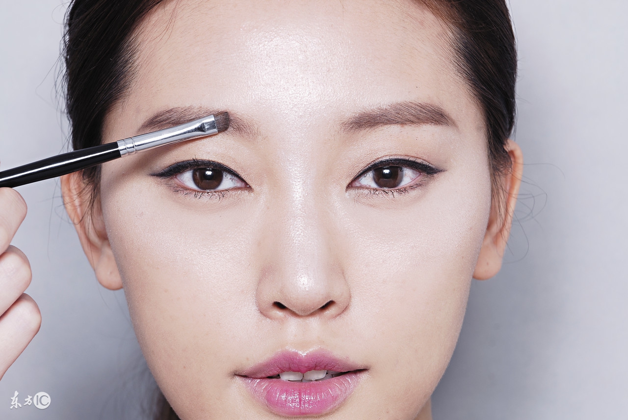 孕妇可以化妆用香水吗,孕妇能化妆吗对孩子有没有影响