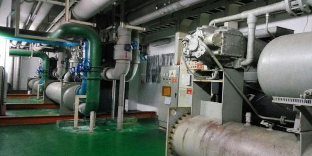 富士康园区监控,富士康监控