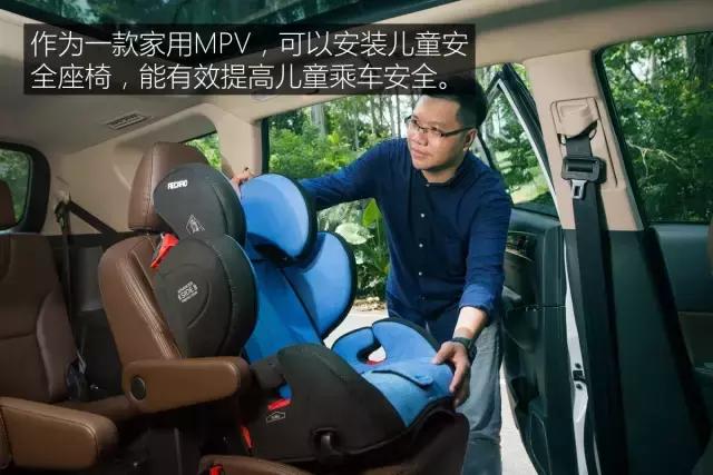 力帆轩朗第二代盛瑞8at变速箱,力帆轩朗1.8手动前驱还是后驱