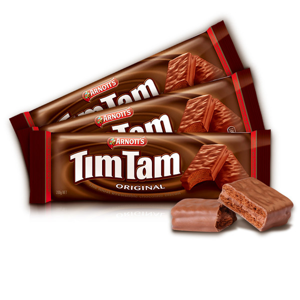 零食推荐吃货必备50包,美食推荐周末