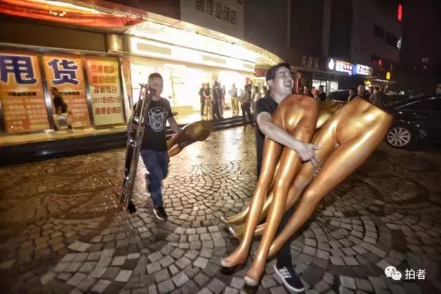 北京万通最新信息,北京万通中心营业时间