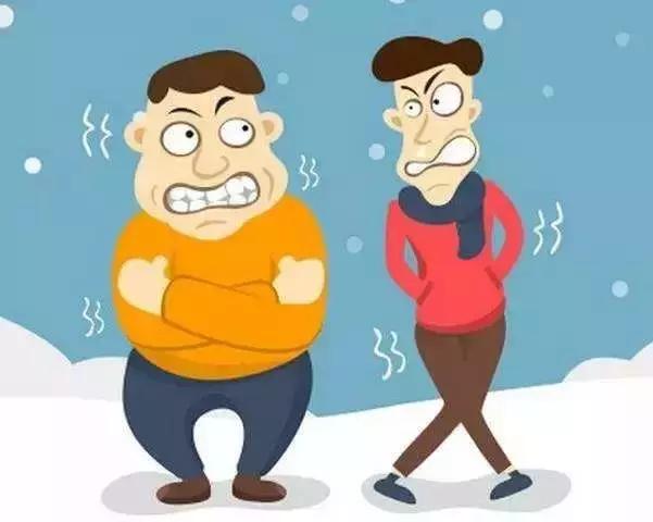 怀孕之前应该做哪些检测,怀孕前应该明确的十个问题