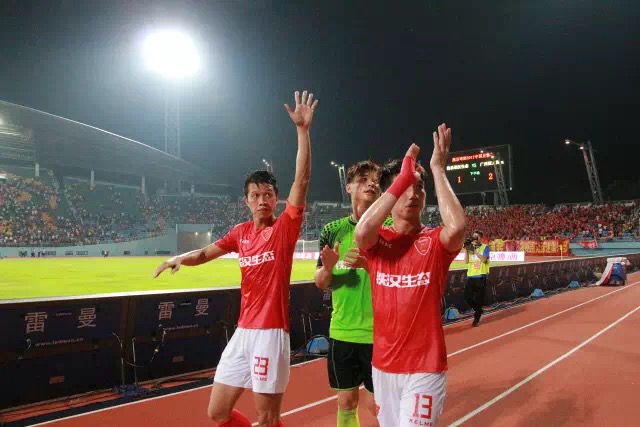 专访潘佳梦开始的地方