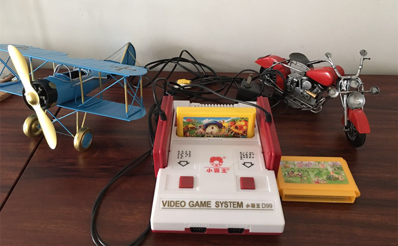 比战狼2更残酷的战争大片,比战狼2还精彩