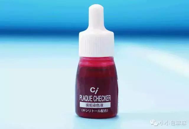 儿童牙膏6-13岁便宜,儿童牙膏哪些不买