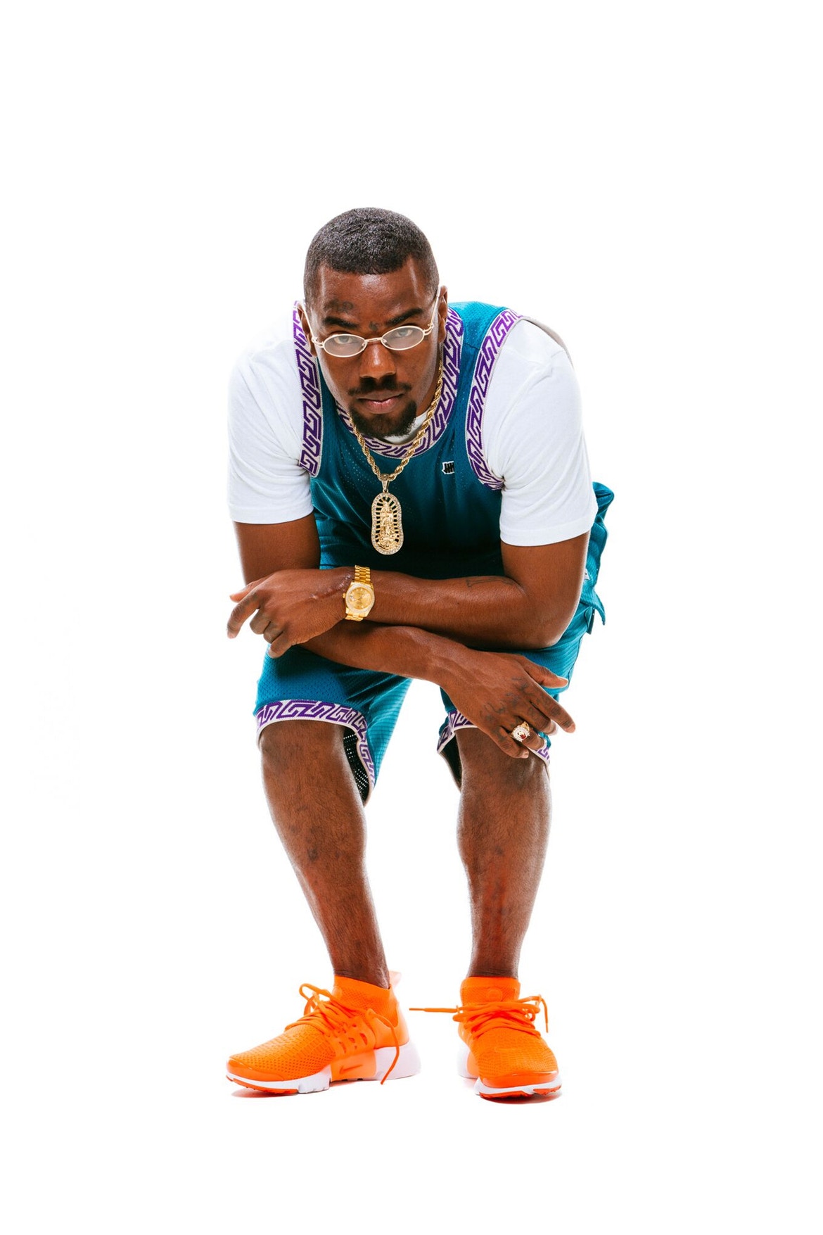 杩欏氨鏄樆鍝坉iss,涓轰粈涔堝樆鍝堜竴瀹氳diss