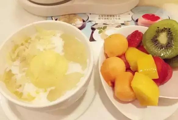 如果你只知道翠华和许留山，那你就太不了解香港美食了