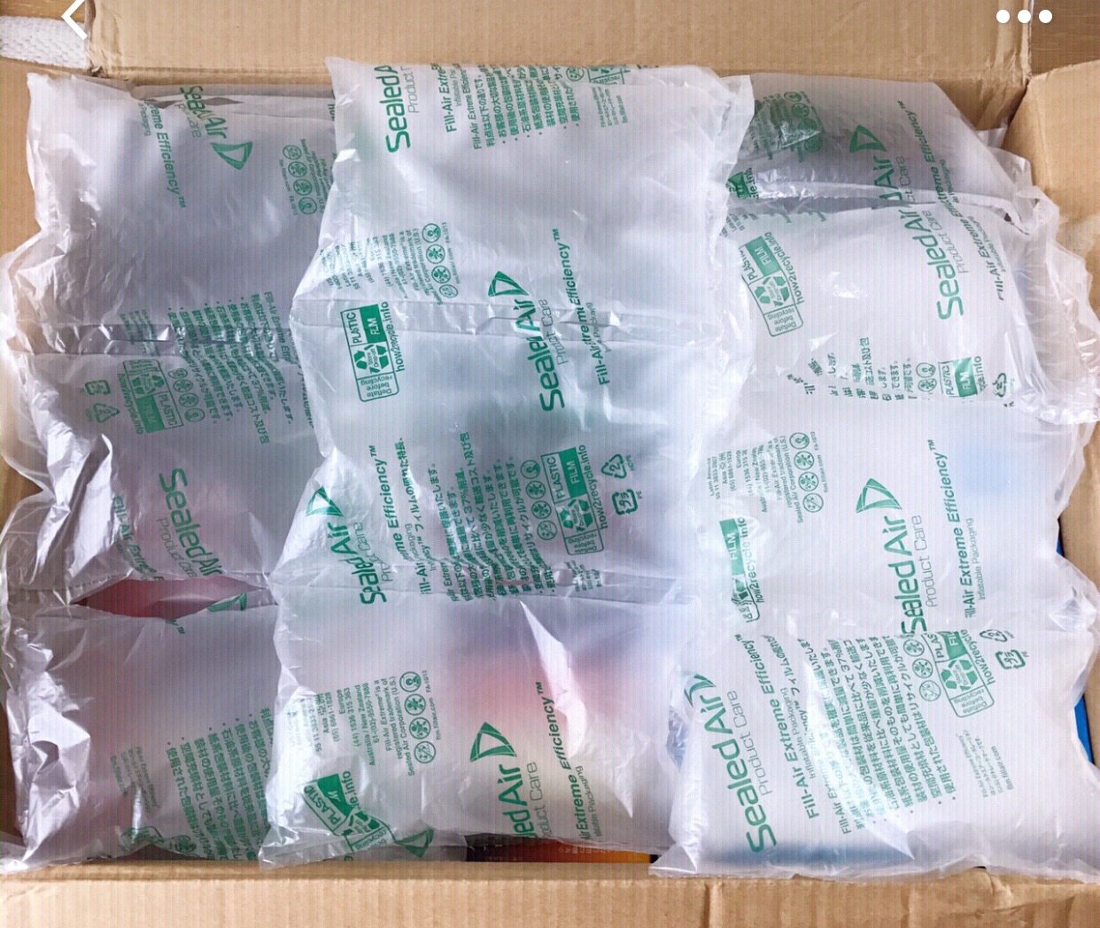 鏃ヤ簹娴锋窐鏁欑▼,濡備綍杩涜鏃ヤ簹娴锋窐