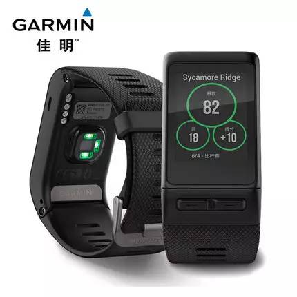 如何跑步控制心率训练计划,如何确定适合自己的心率区间跑步