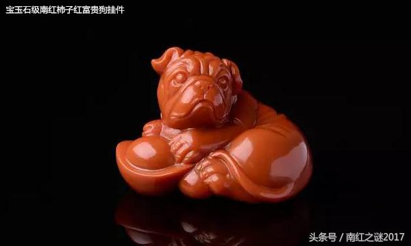 属猪的适合佩戴什么属相的朱砂,属猪的戴什么颜色最旺