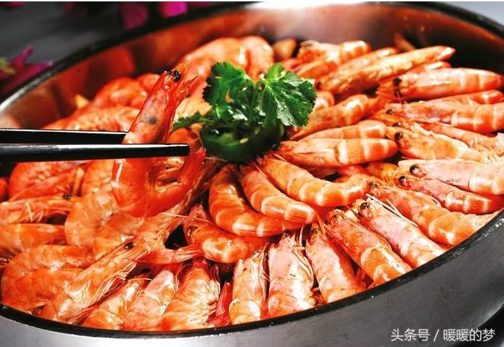 鸿记煌三汁焖锅夏日店,鸿记煌三汁焖锅推荐