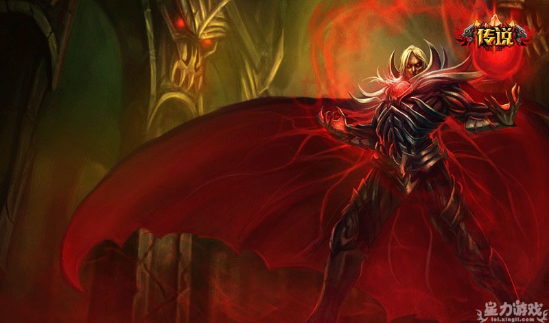 最容易忽略的高质量皮肤,平民党最适合的皮肤